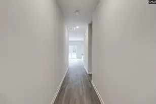 547 Cromer Rd, Lexington, SC 29072 - Photo 5