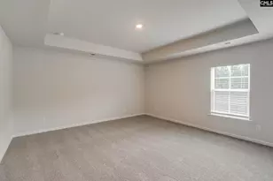 547 Cromer Rd, Lexington, SC 29072 - Photo 17