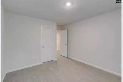 547 Cromer Road, Lexington, SC 29072 - Photo 25