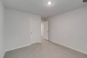 547 Cromer Rd, Lexington, SC 29072 - Photo 25