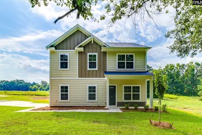 547 Cromer Road, Lexington, SC 29072 - Photo 1
