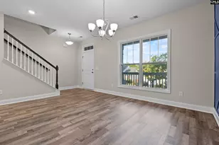 114 Ashley Hall Rd, Columbia, SC 29229 - Photo 5