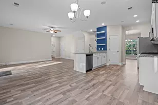 114 Ashley Hall Rd, Columbia, SC 29229 - Photo 11