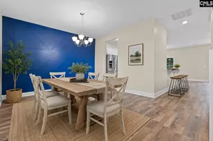 114 Ashley Hall Rd, Columbia, SC 29229 - Photo 3