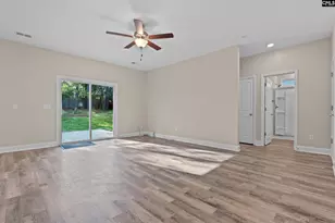 114 Ashley Hall Rd, Columbia, SC 29229 - Photo 7