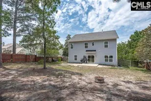 114 Ashley Hall Rd, Columbia, SC 29229 - Photo 31