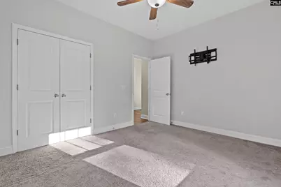 114 Ashley Hall Road, Columbia, SC 29229 - Photo 15