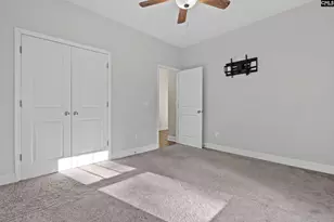 114 Ashley Hall Rd, Columbia, SC 29229 - Photo 15