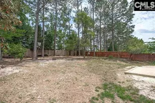 114 Ashley Hall Rd, Columbia, SC 29229 - Photo 33