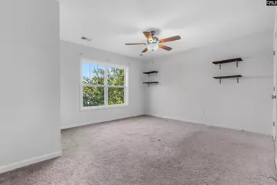 114 Ashley Hall Road, Columbia, SC 29229 - Photo 25