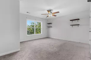 114 Ashley Hall Rd, Columbia, SC 29229 - Photo 25