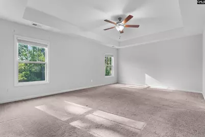114 Ashley Hall Road, Columbia, SC 29229 - Photo 19