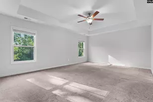 114 Ashley Hall Rd, Columbia, SC 29229 - Photo 19