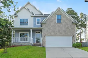 114 Ashley Hall Rd, Columbia, SC 29229 - Photo 1