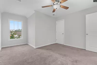 114 Ashley Hall Road, Columbia, SC 29229 - Photo 23