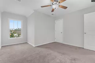 114 Ashley Hall Rd, Columbia, SC 29229 - Photo 23