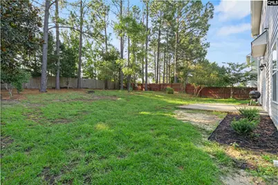 114 Ashley Hall Road, Columbia, SC 29229 - Photo 29