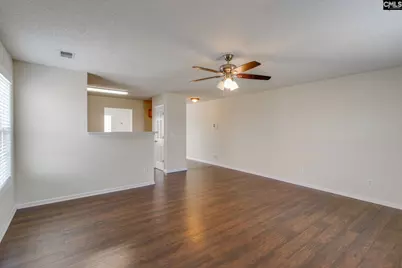 214 Brittany Park Road, Columbia, SC 29229 - Photo 9