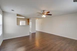 214 Brittany Park Rd, Columbia, SC 29229 - Photo 9