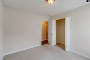 214 Brittany Park Rd, Columbia, SC 29229 - Photo 15