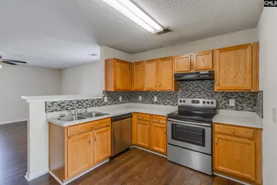 214 Brittany Park Road, Columbia, SC 29229 - Photo 5