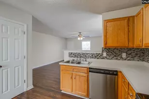 214 Brittany Park Rd, Columbia, SC 29229 - Photo 7