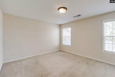 214 Brittany Park Road, Columbia, SC 29229 - Photo 11