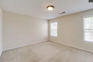 214 Brittany Park Rd, Columbia, SC 29229 - Photo 11