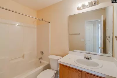 214 Brittany Park Road, Columbia, SC 29229 - Photo 17