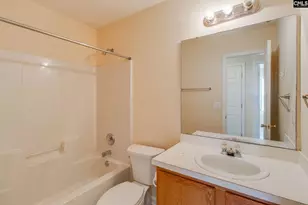 214 Brittany Park Rd, Columbia, SC 29229 - Photo 17