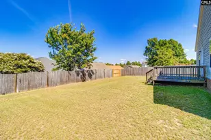 214 Brittany Park Rd, Columbia, SC 29229 - Photo 19