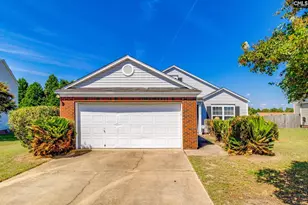 214 Brittany Park Rd, Columbia, SC 29229 - Photo 1