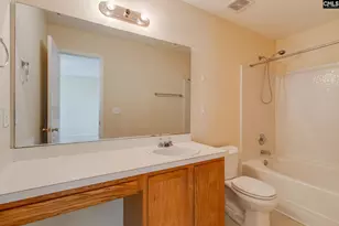 214 Brittany Park Rd, Columbia, SC 29229 - Photo 13