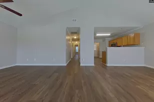180 Riglaw Cir, Lexington, SC 29073 - Photo 3