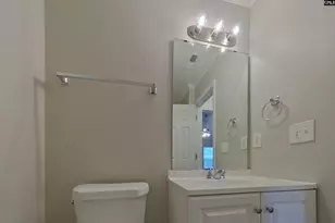 180 Riglaw Cir, Lexington, SC 29073 - Photo 15
