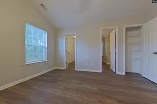 180 Riglaw Cir, Lexington, SC 29073 - Photo 7