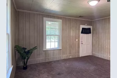 160 Willow Street, Winnsboro, SC 29180 - Photo 17