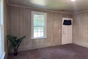 160 Willow St, Winnsboro, SC 29180 - Photo 17