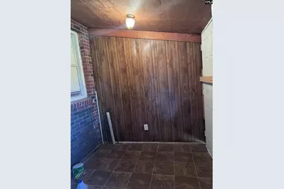 160 Willow Street, Winnsboro, SC 29180 - Photo 15