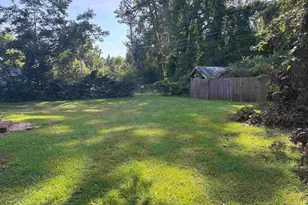 160 Willow St, Winnsboro, SC 29180 - Photo 3