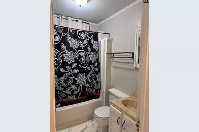 160 Willow Street, Winnsboro, SC 29180 - Photo 23