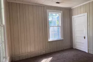 160 Willow St, Winnsboro, SC 29180 - Photo 19