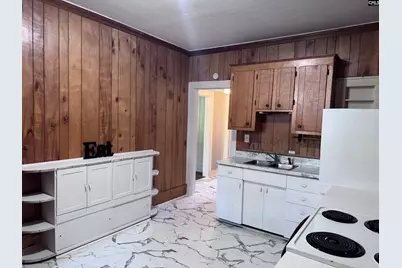 160 Willow Street, Winnsboro, SC 29180 - Photo 9