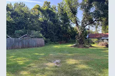 160 Willow Street, Winnsboro, SC 29180 - Photo 5