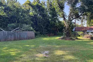 160 Willow St, Winnsboro, SC 29180 - Photo 5
