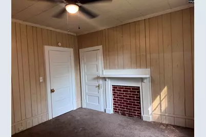 160 Willow Street, Winnsboro, SC 29180 - Photo 25