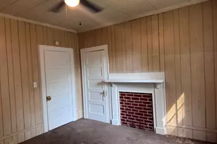 160 Willow St, Winnsboro, SC 29180 - Photo 25