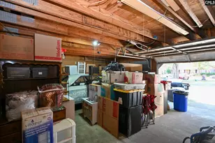4023 Centurion Pass, West Columbia, SC 29170 - Photo 43