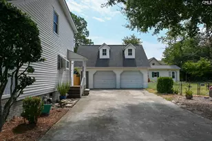 4023 Centurion Pass, West Columbia, SC 29170 - Photo 3