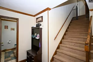 4023 Centurion Pass, West Columbia, SC 29170 - Photo 7